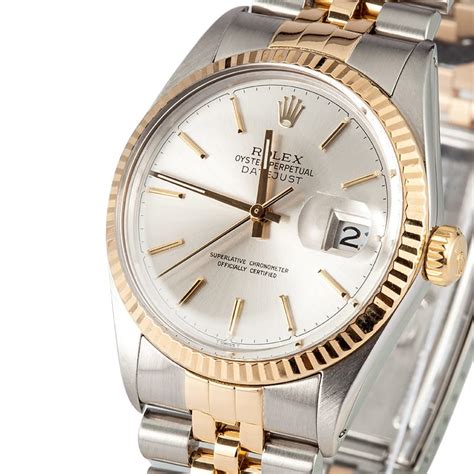 rolex model 160133|Rolex 16013 years made.